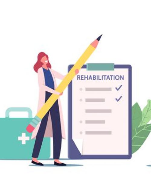 orthopedic-therapy-rehabilitation_87771-10387 PHYSIOTHERAPY NEAR ME, physiotherapy