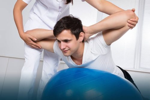 physiotherapy-1.jpg