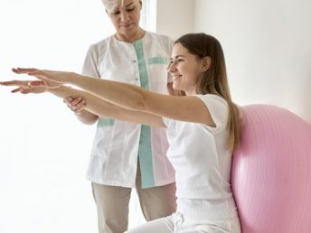 physio services, PHYSIOTHERAPY NEAR ME,